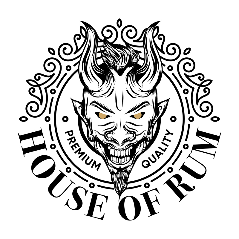Rum and Records House of Linn Thursday May 14th from 7:30pm