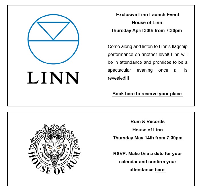 Spring Newsletter 2026